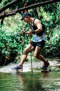 BIB: 
                            <button type="button" onclick="openModal(25270688)" class="btn btn-primary btn-sm float-right btn-popup" data-toggle="modal" data-target=".modal-high-quality">
                        <i class="fas fa-shopping-cart"></i> Add to Cart
                    </button>
                                            <button type="button" onclick="isThisMe(25270688, true)" class="btn btn-success btn-sm float-right btn-popup btn-isme hidden" data-toggle="tooltip" data-placement="bottom" title="นี่คือรูปของคุณใช่ไหม คลิกที่นี่เพื่อเอาเข้าอัลบั้ม">
                        <i class="fas fa-plus"></i> Add to album
                    </button>
                    <button type="button" onclick="isThisMe(25270688, false)" class="btn btn-warning btn-sm float-right btn-popup btn-isnotme hidden">
                        <i class="fas fa-ban"></i> Remove from album
                    </button>